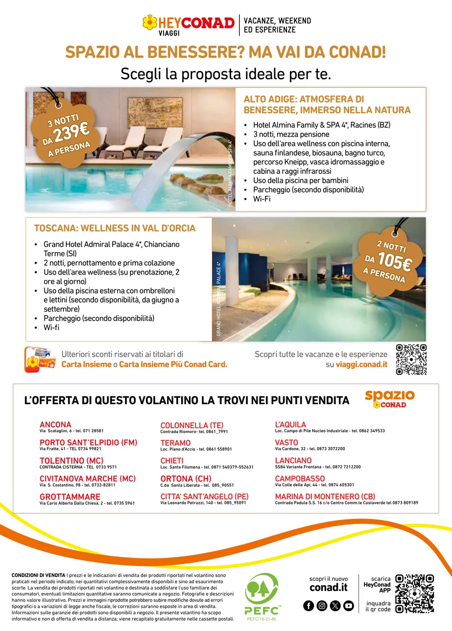 Pagina 24