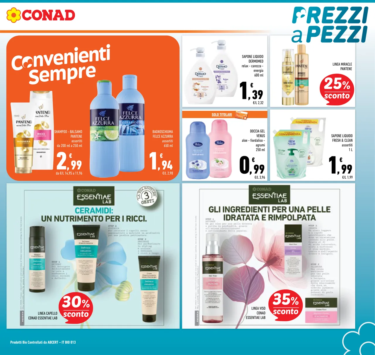 Pagina 23