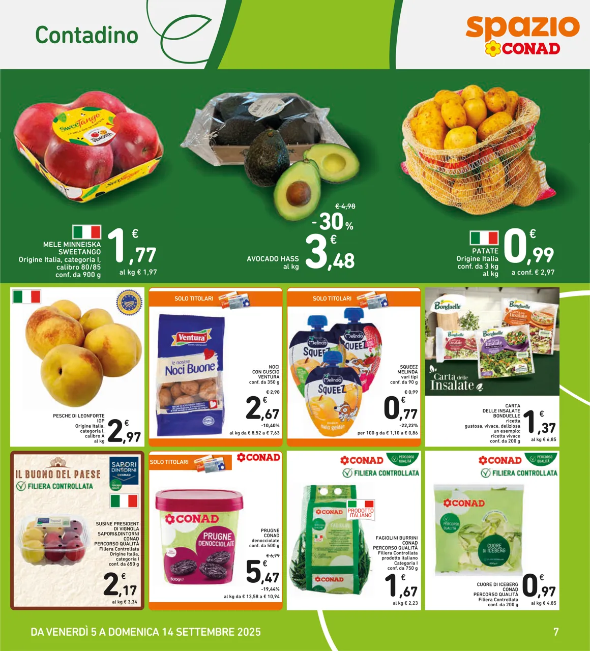 Pagina 7