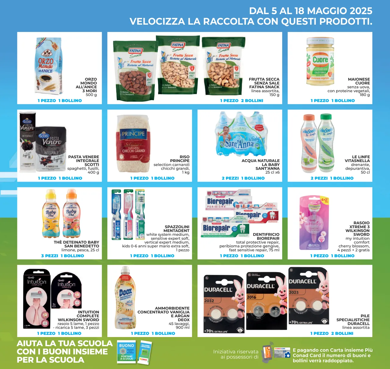 Pagina 15