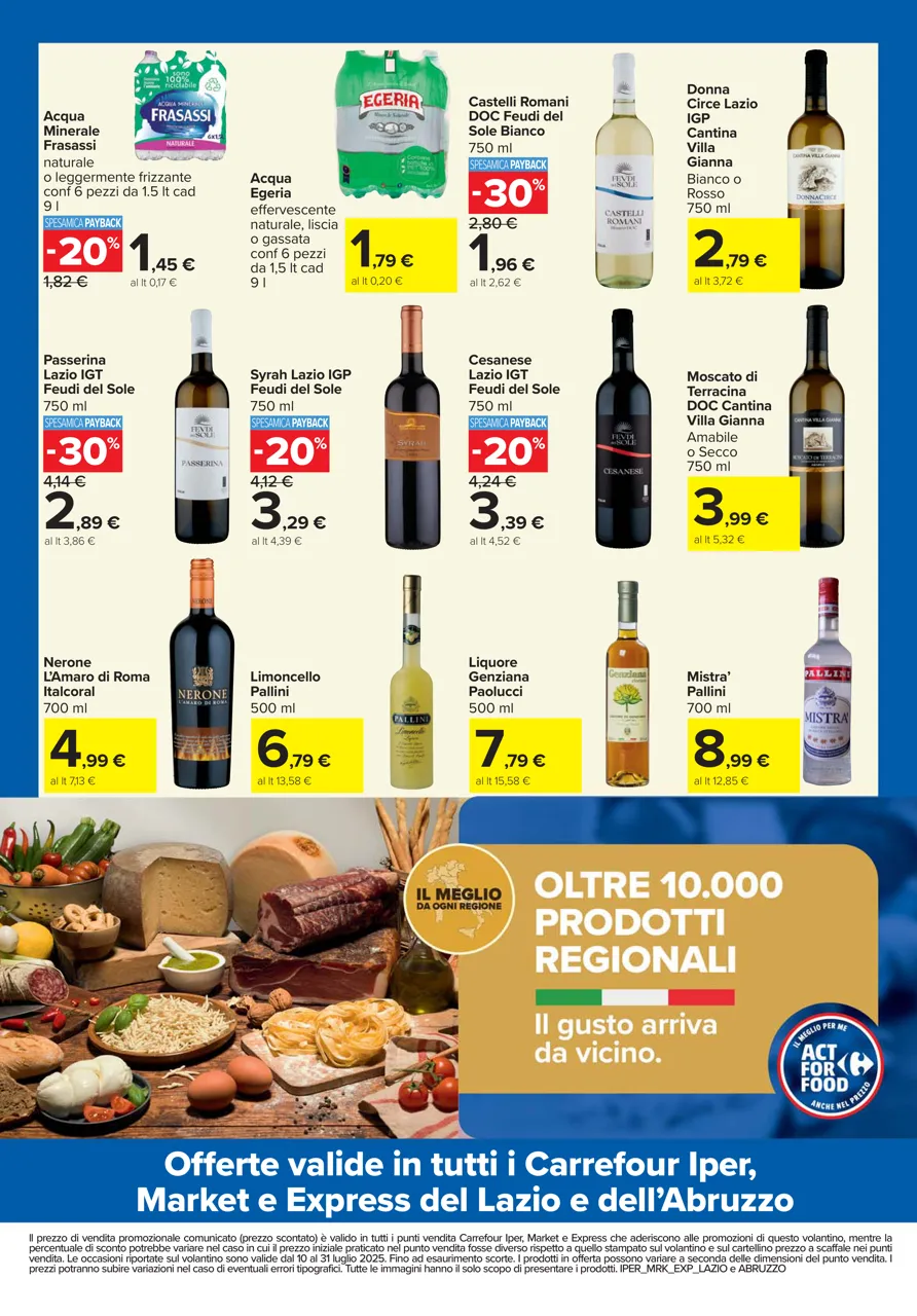 Pagina 4
