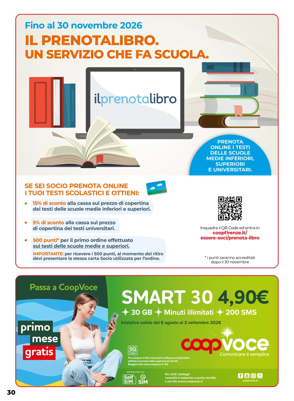 Pagina 30