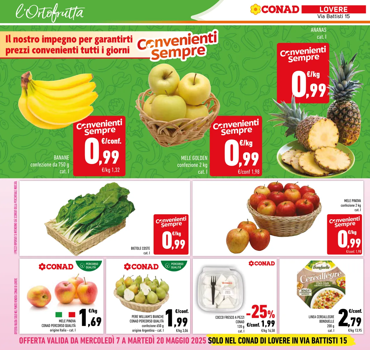 Pagina 12