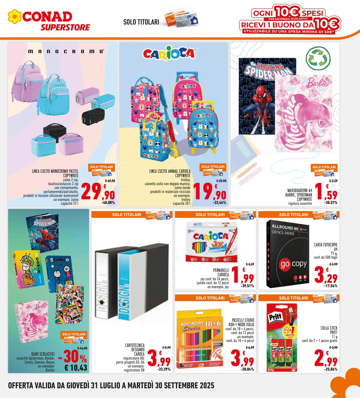 Pagina 29
