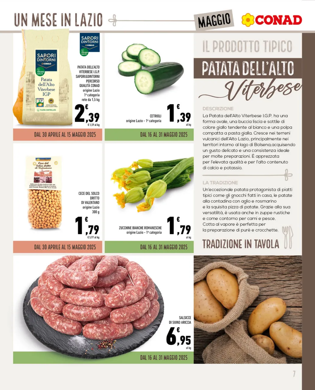 Pagina 7
