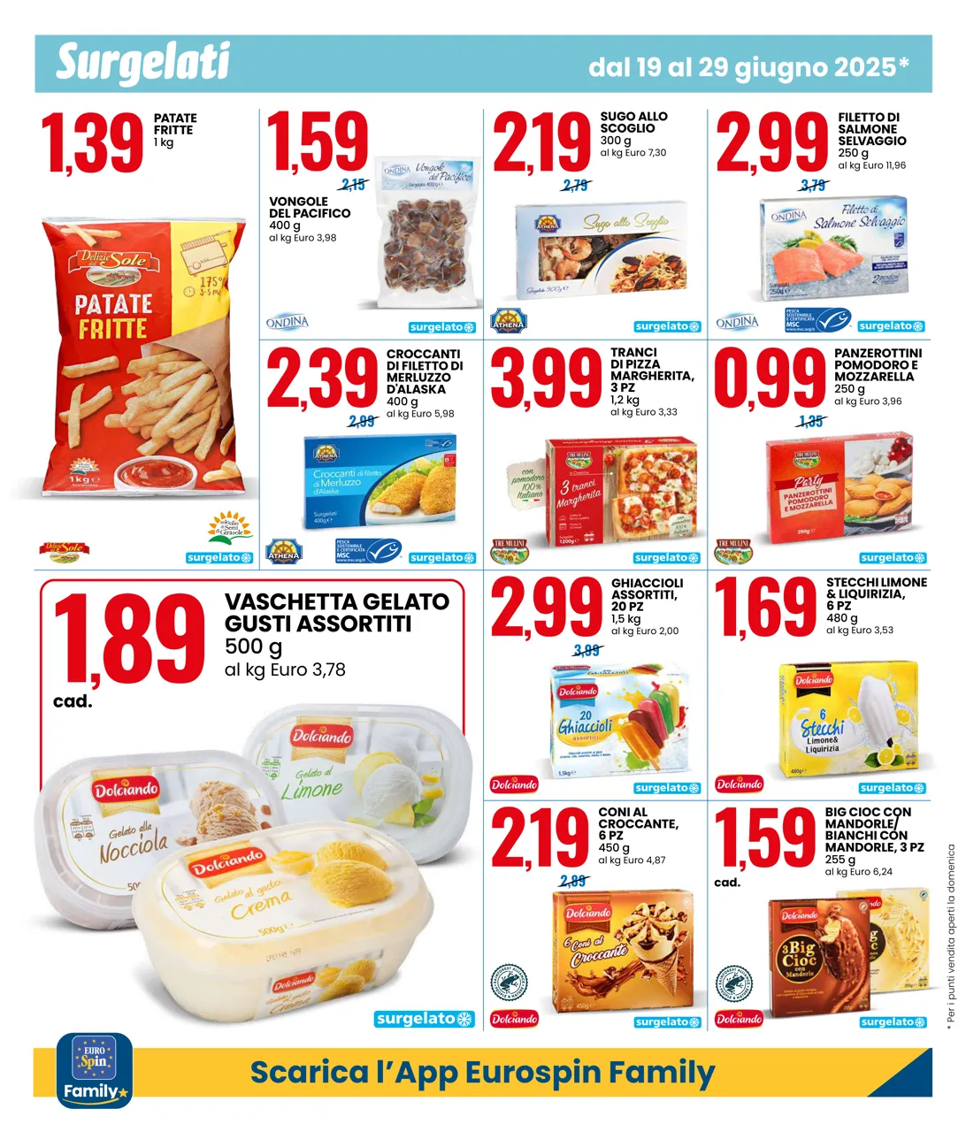 Pagina 6
