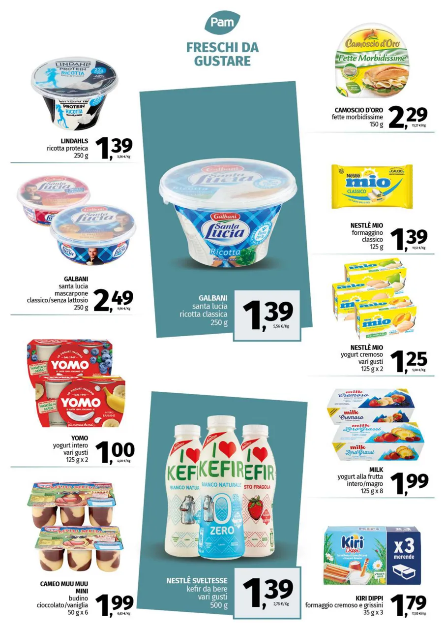 Pagina 14