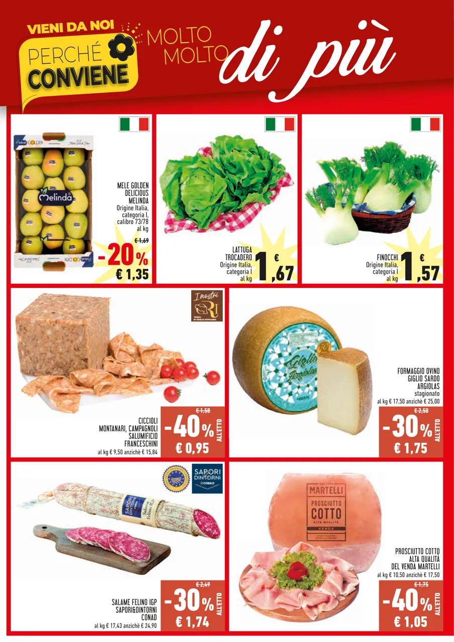 Pagina 2