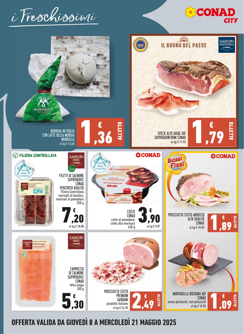 Pagina 10