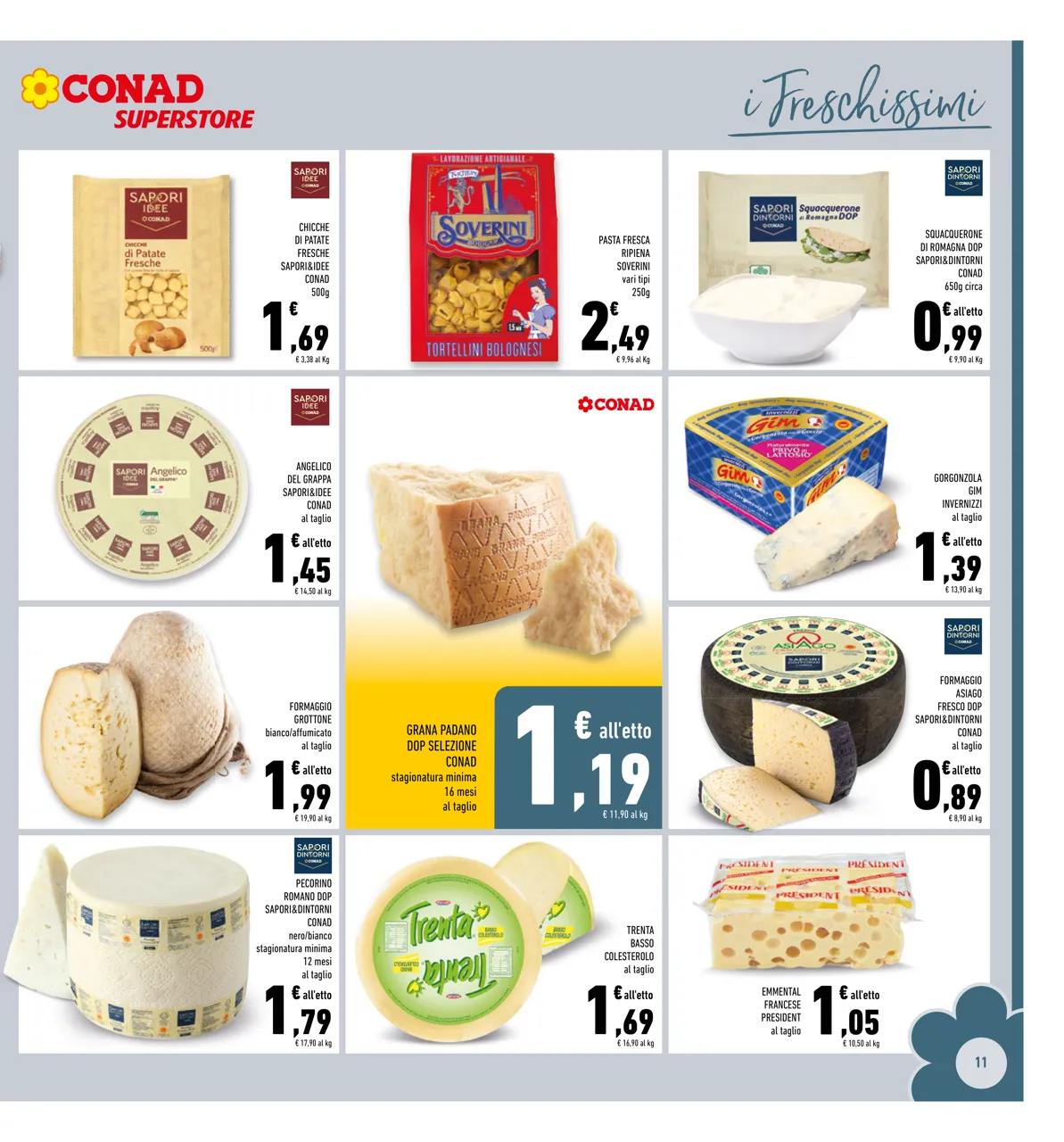 Pagina 11