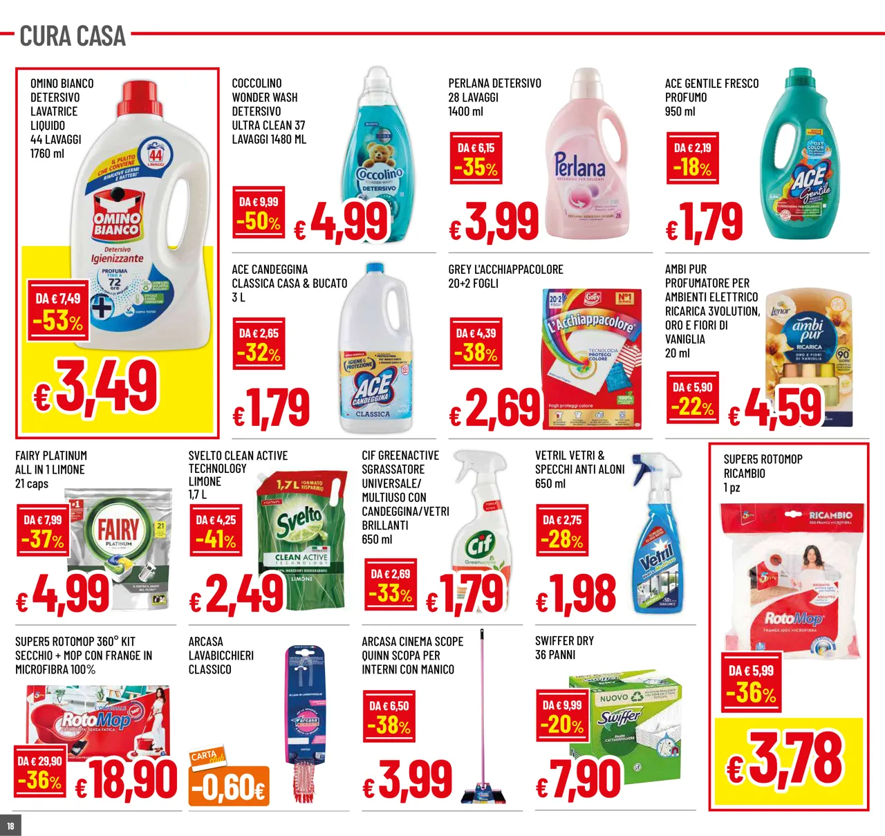Pagina 18