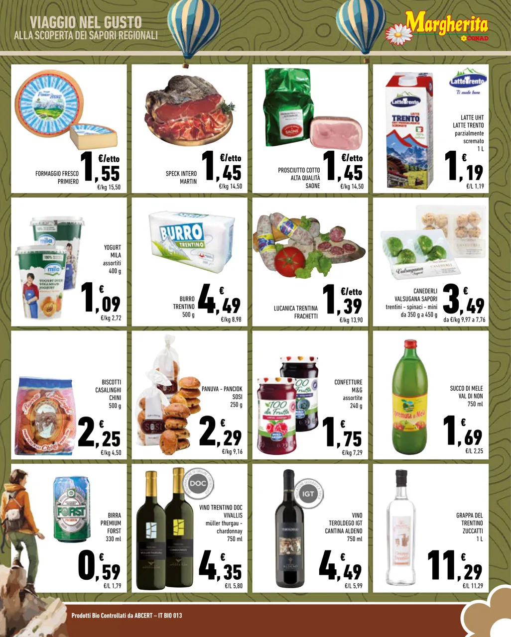 Pagina 5