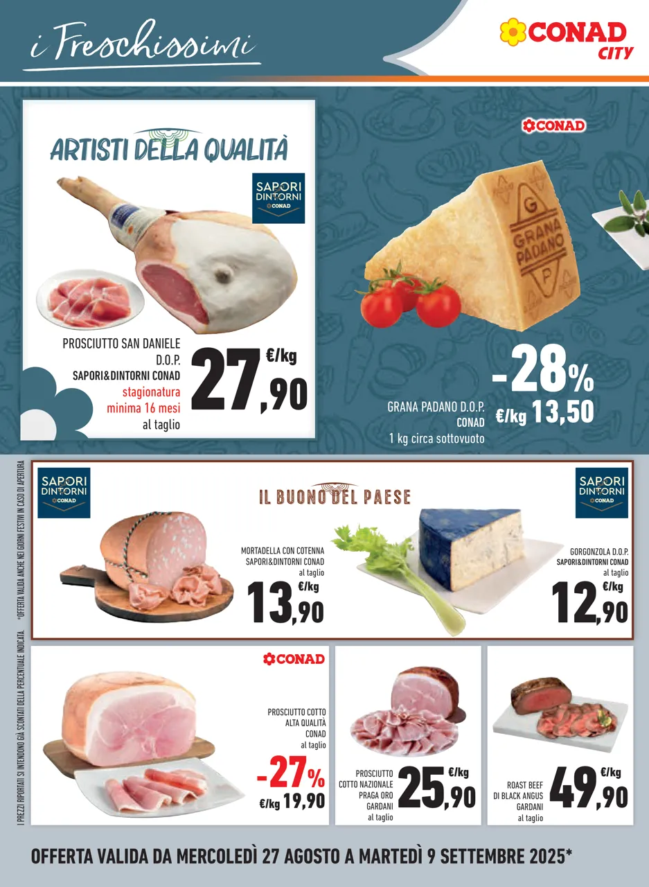 Pagina 10