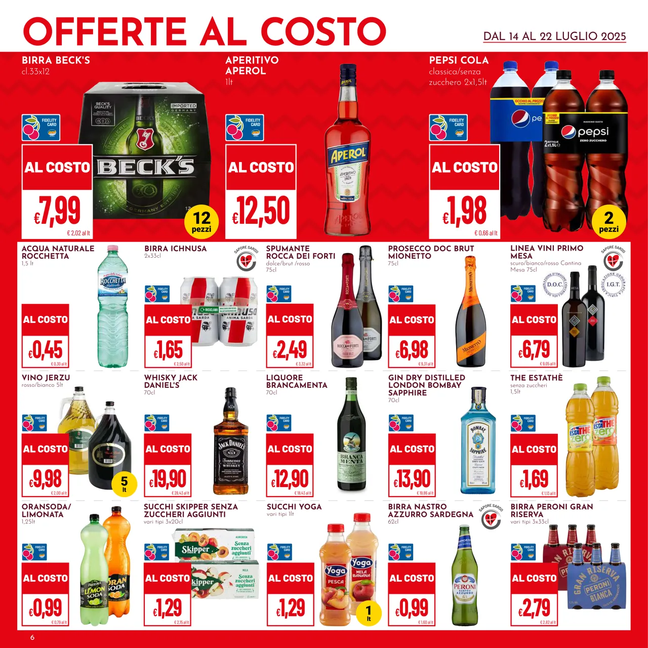 Pagina 6