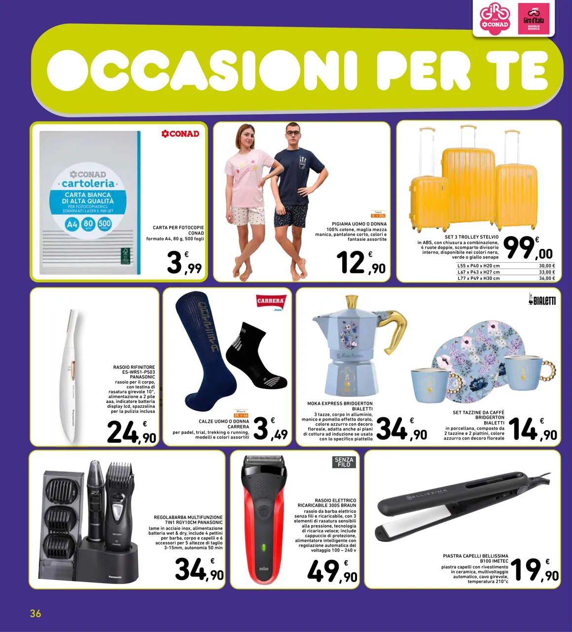 Pagina 36