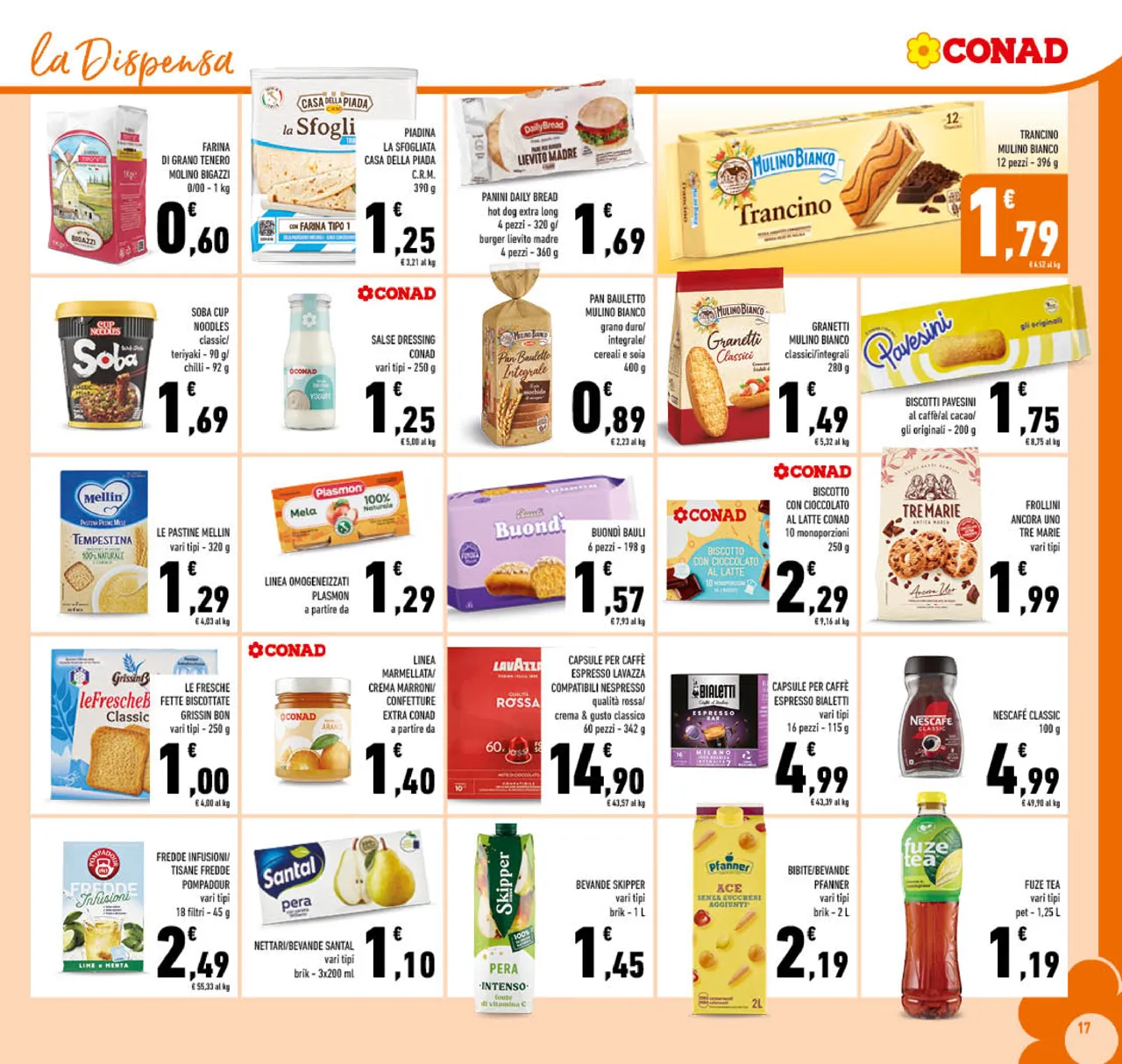 Pagina 17