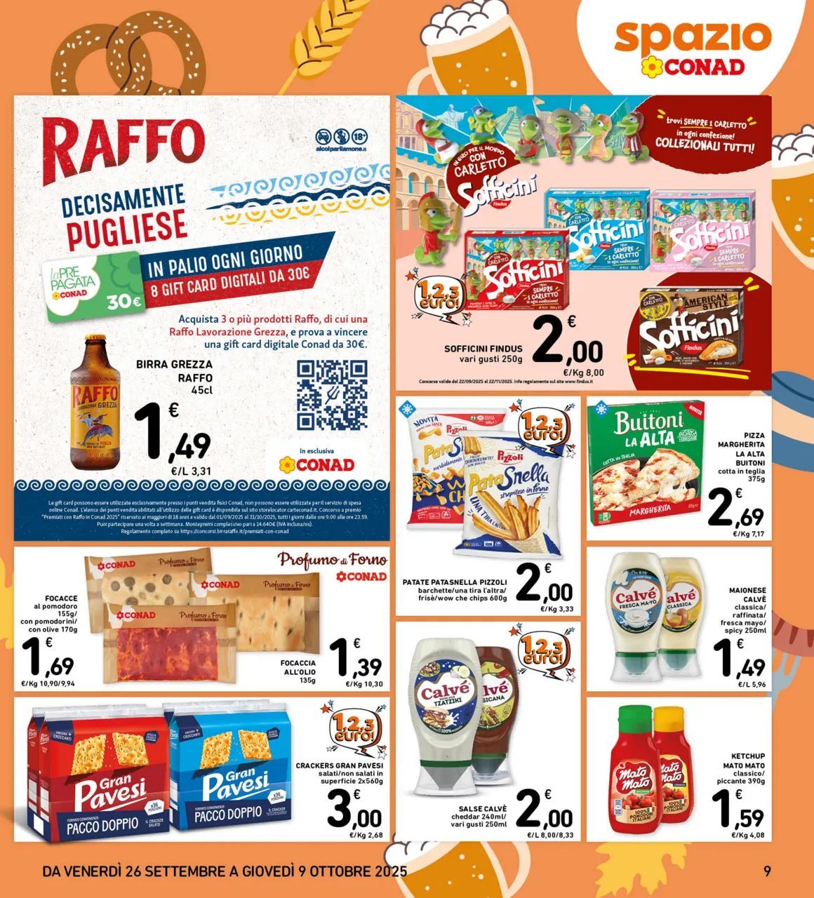 Pagina 9
