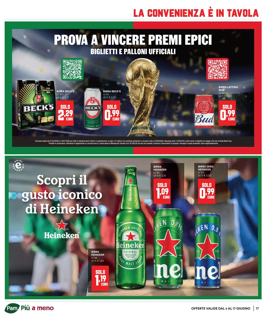 Pagina 17