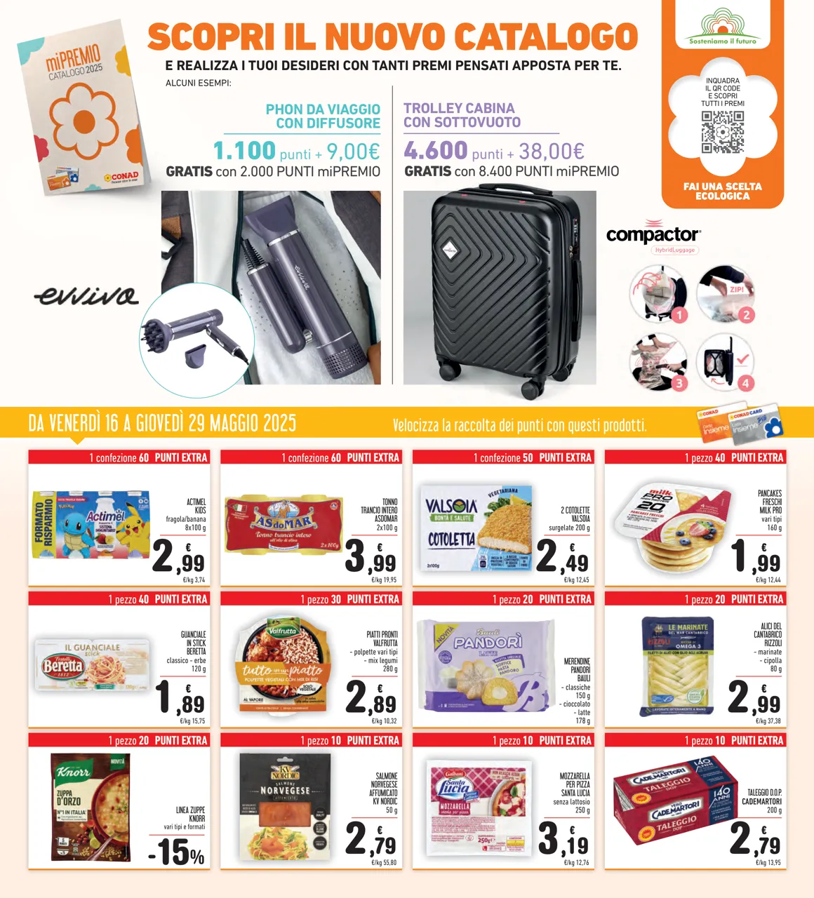 Pagina 40