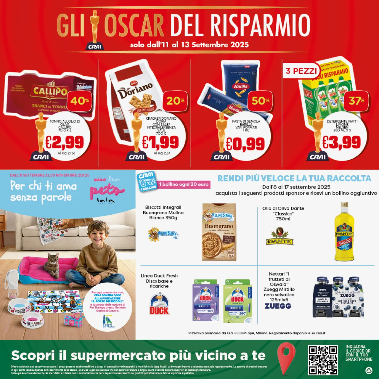 Pagina 16