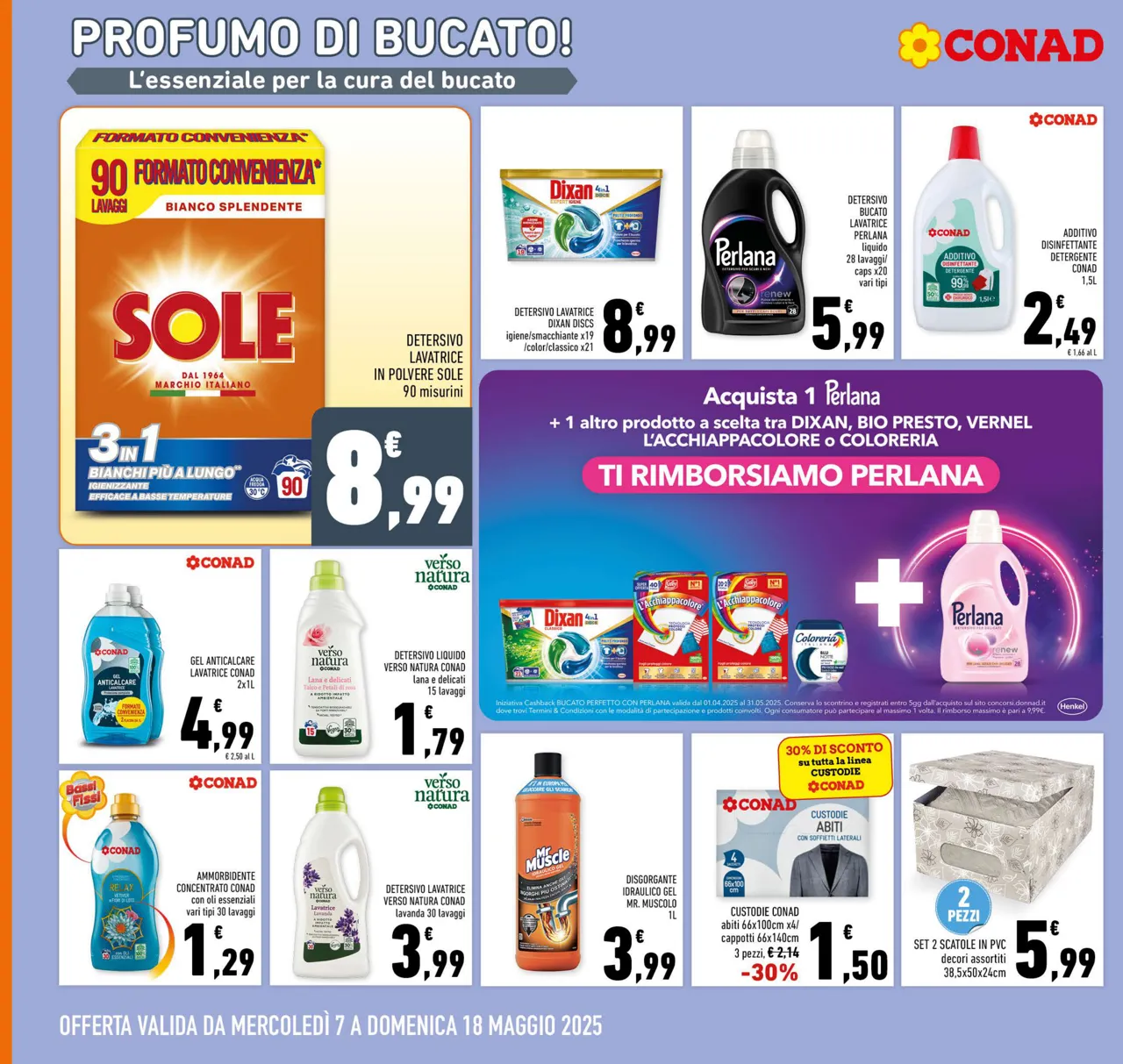 Pagina 22