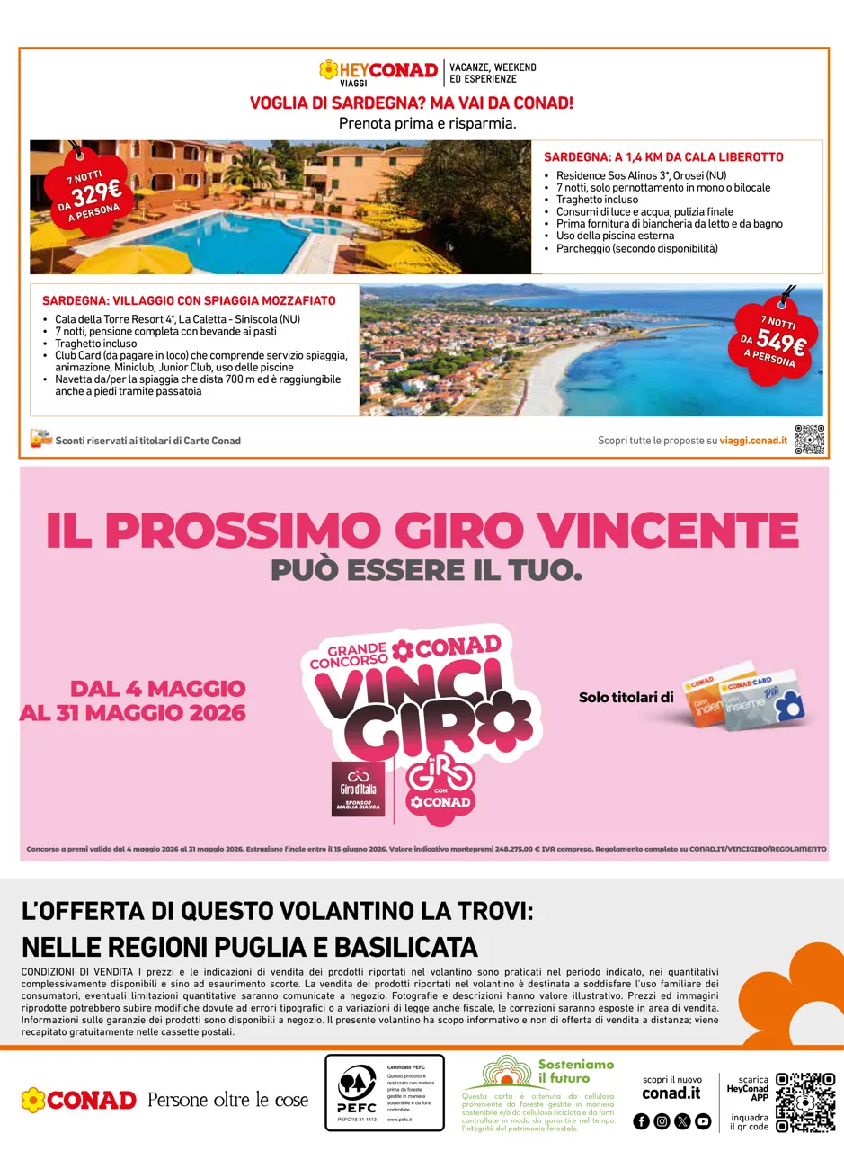 Pagina 8
