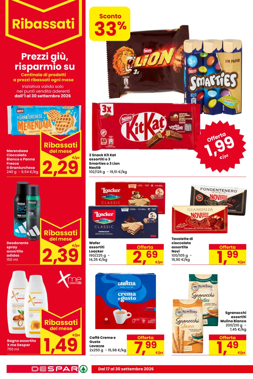 Pagina 16