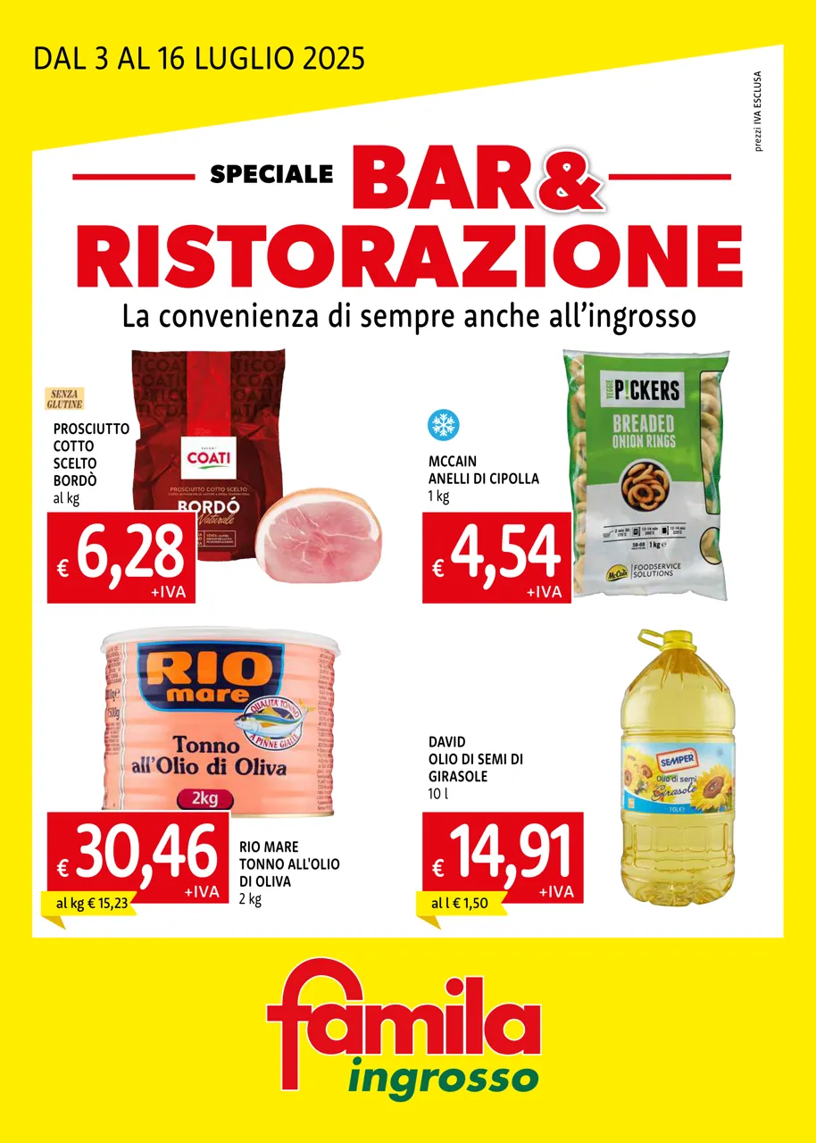 Pagina 1