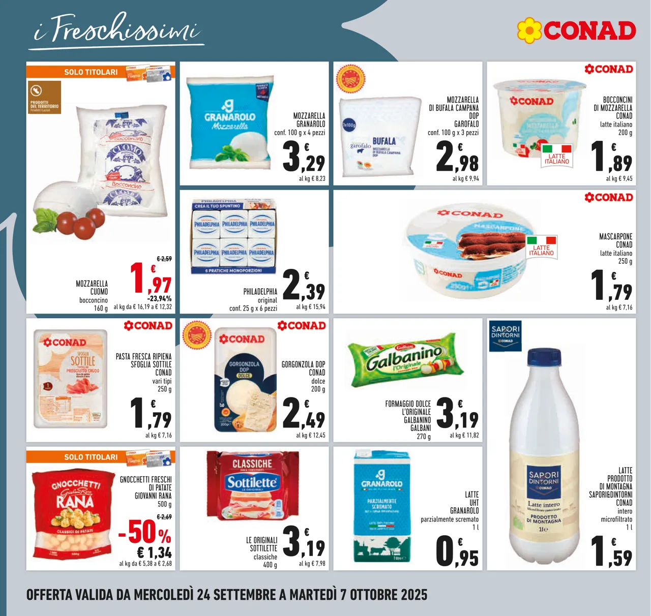 Pagina 10