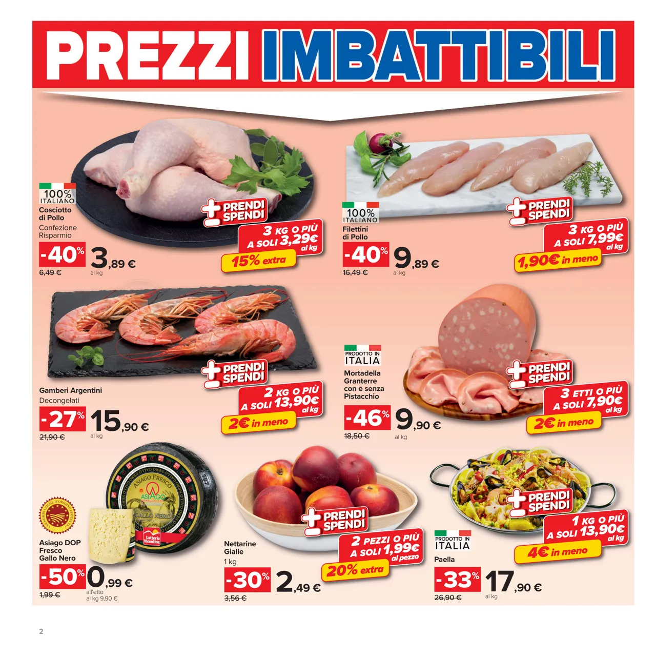 Pagina 2