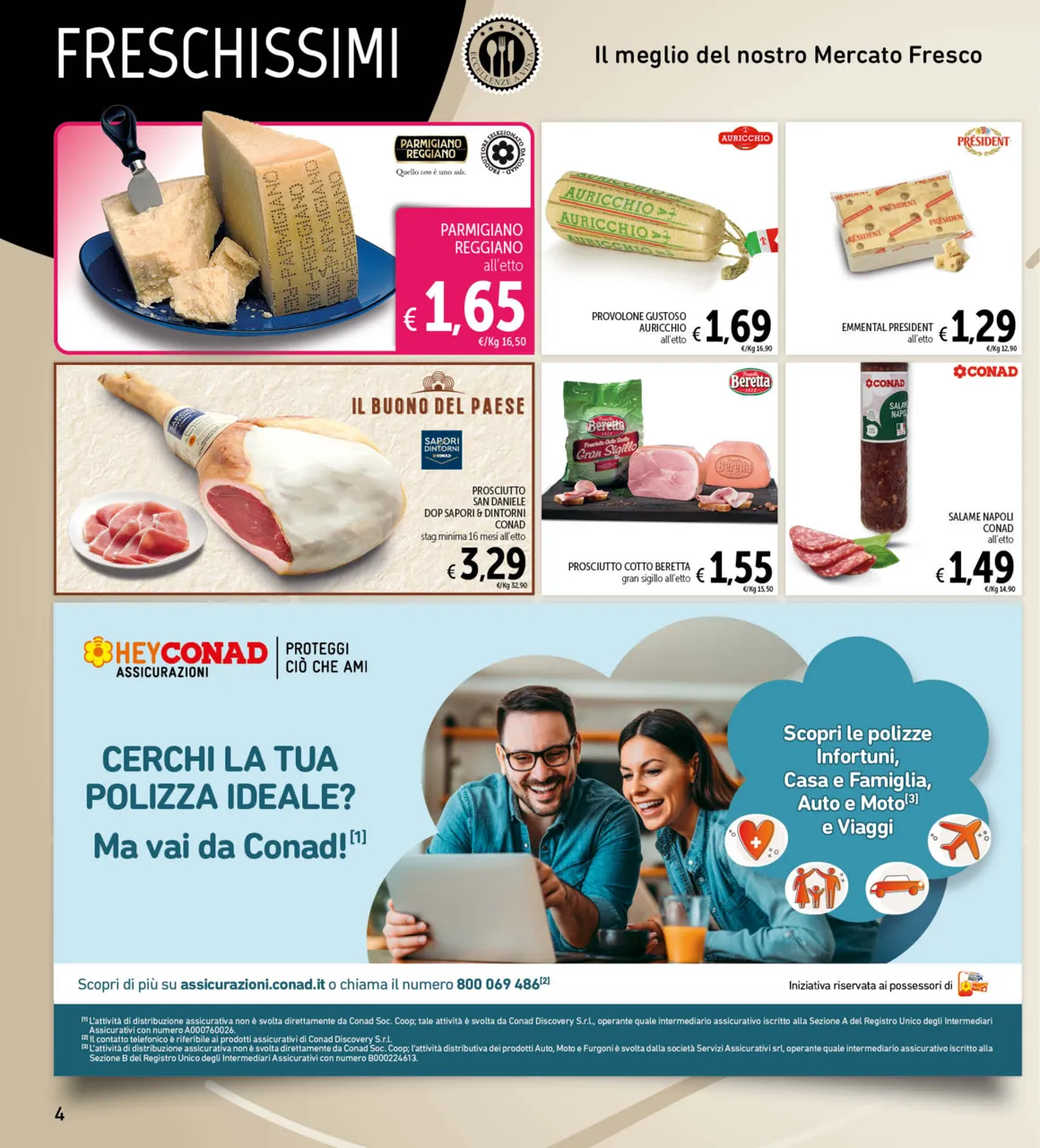 Pagina 4