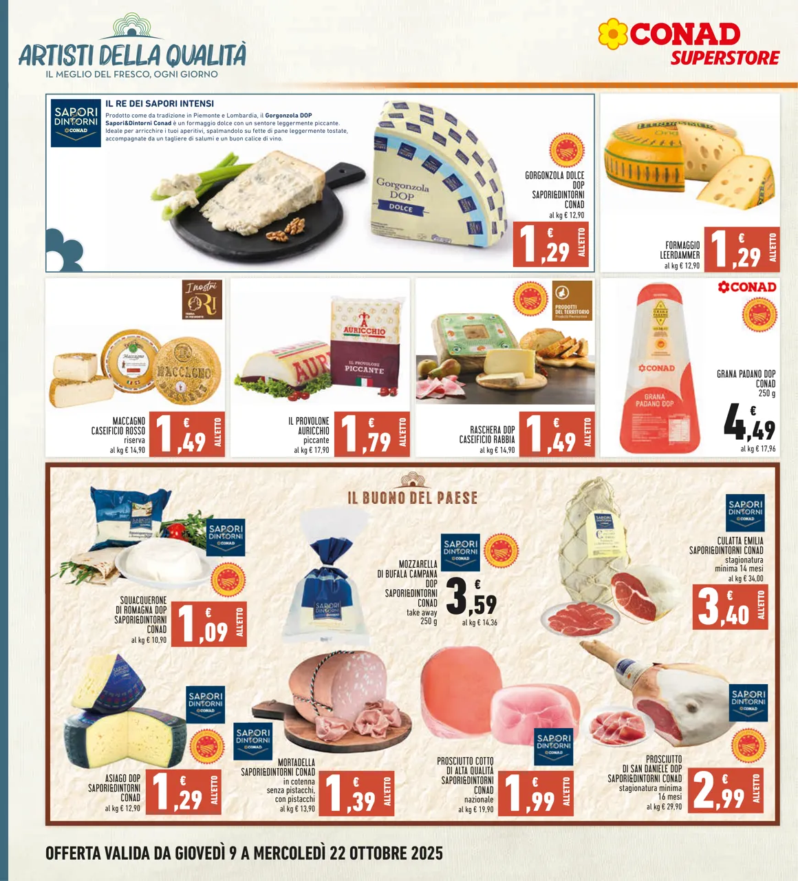 Pagina 10