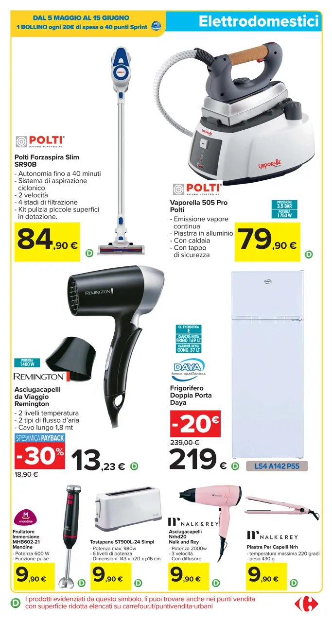 Pagina 27