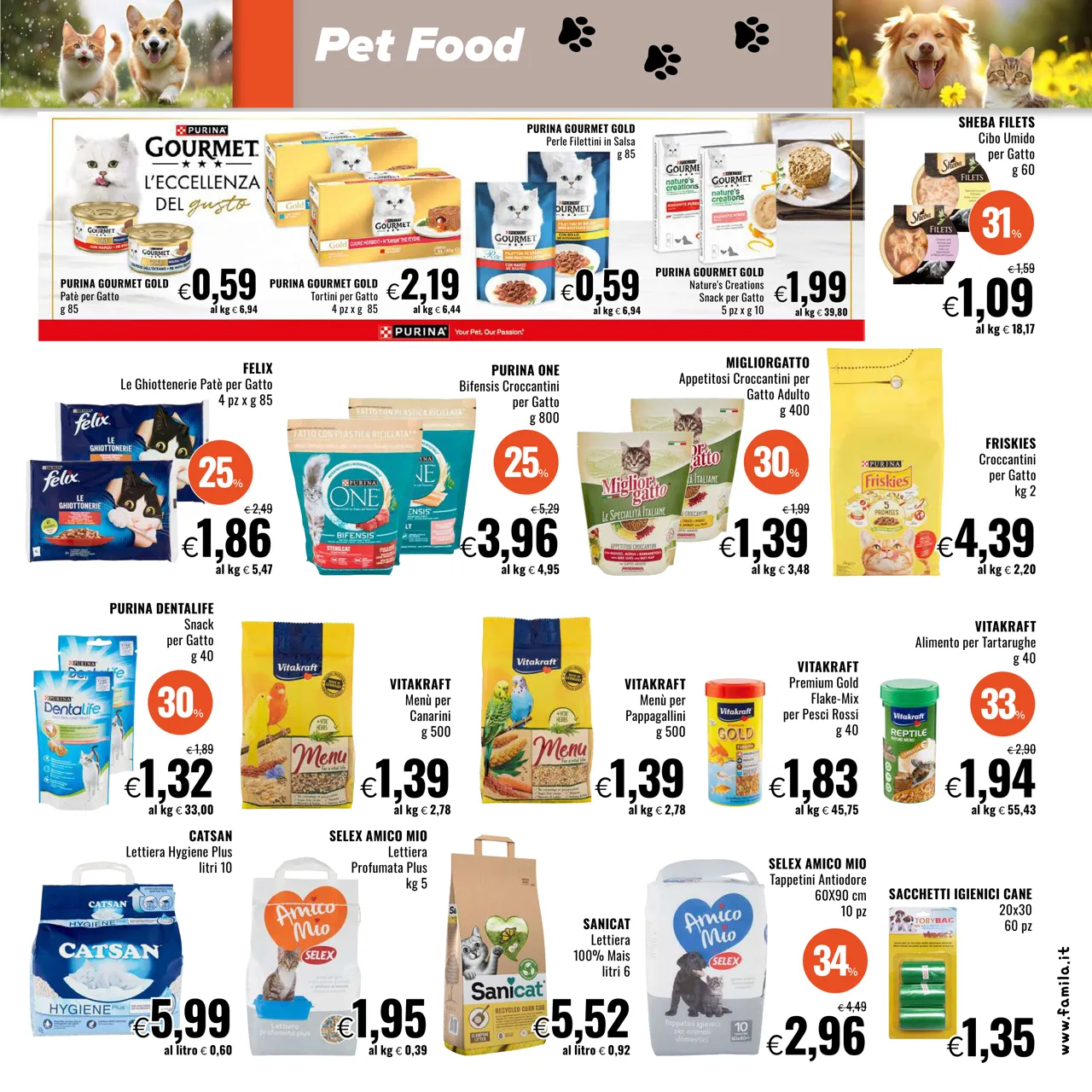 Pagina 21