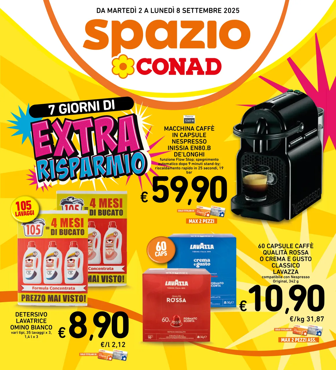 Pagina 1