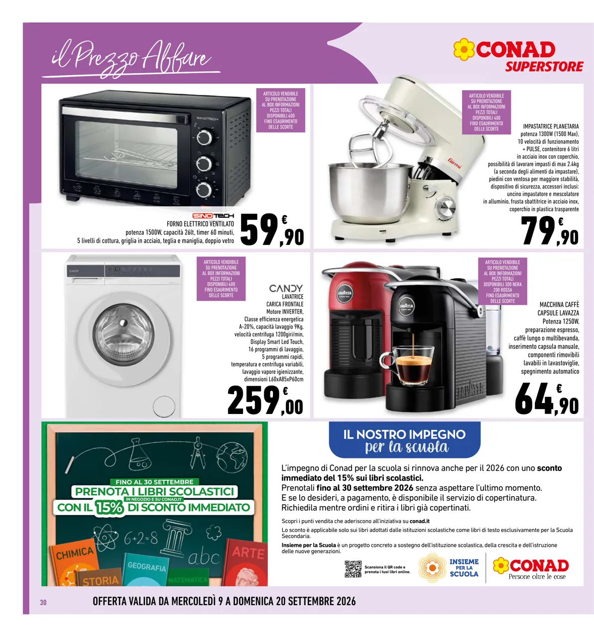 Pagina 30