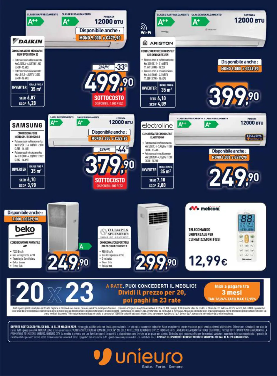 Pagina 24