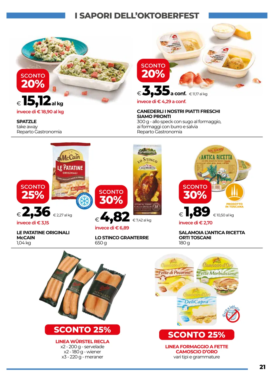 Pagina 21