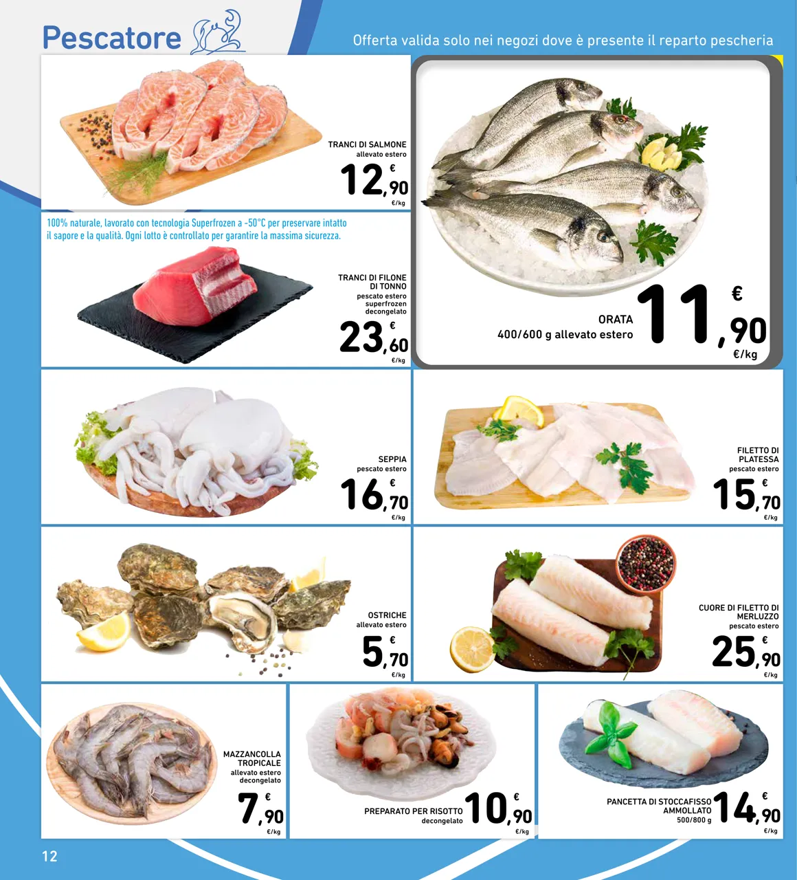 Pagina 12