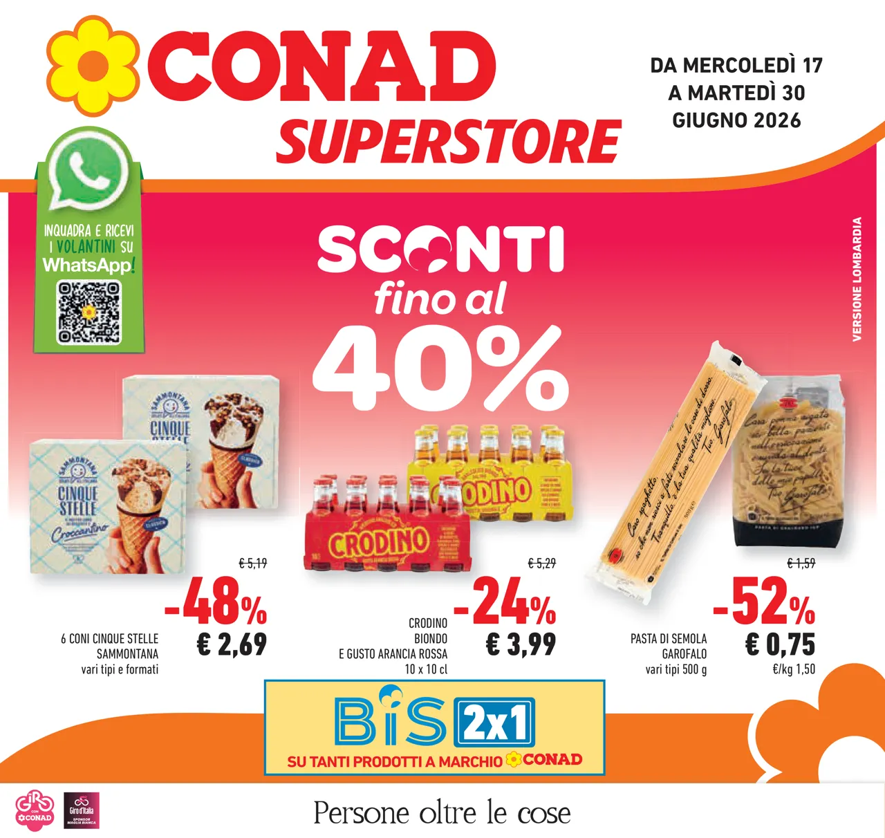 Pagina 1