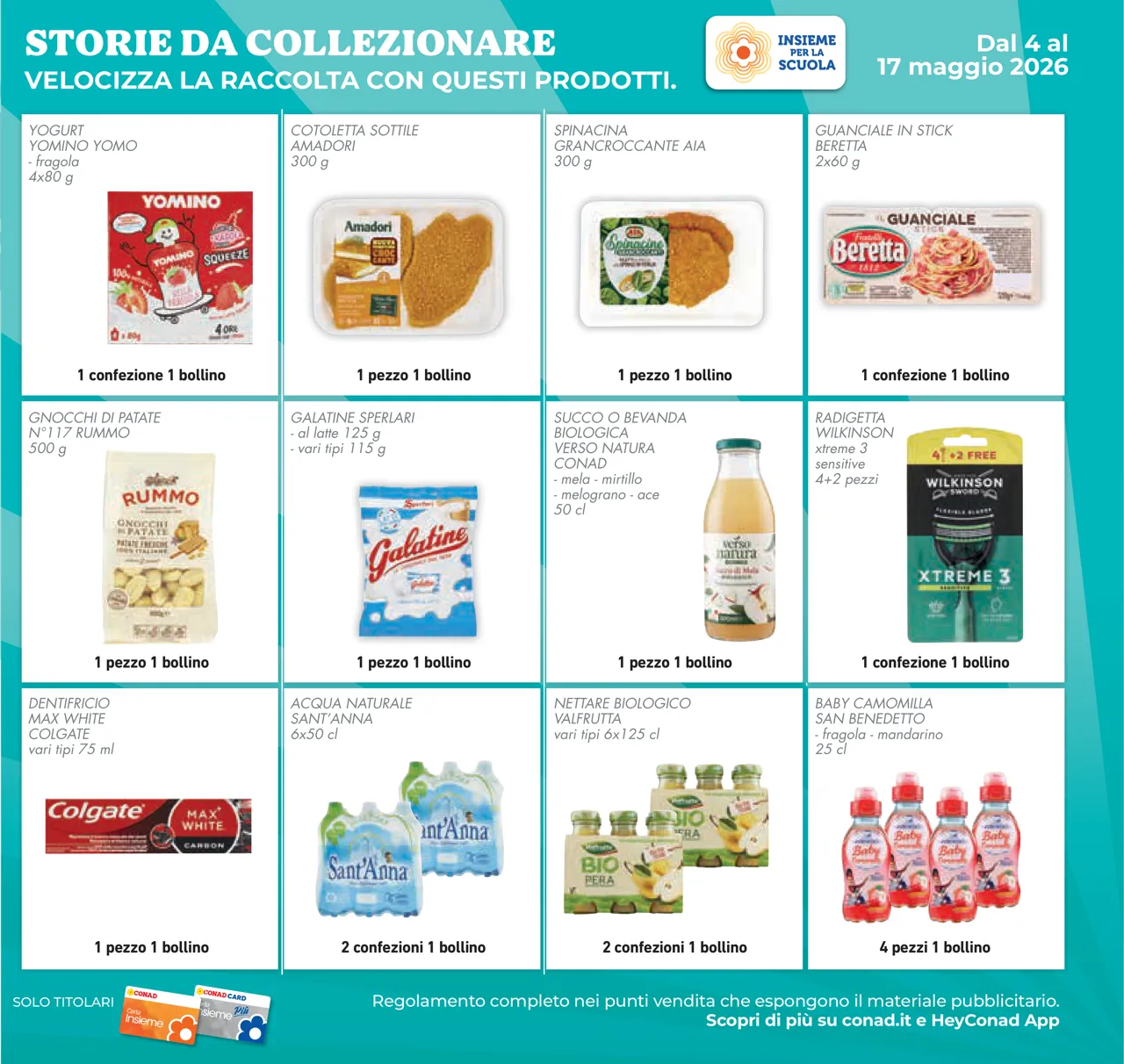 Pagina 39