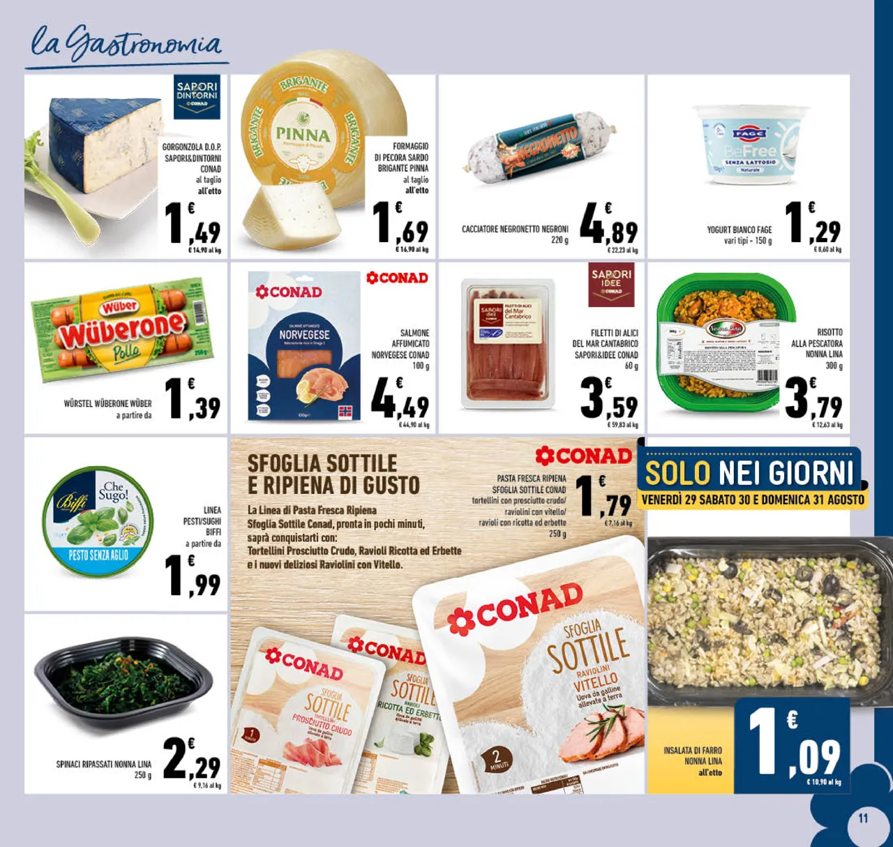 Pagina 11