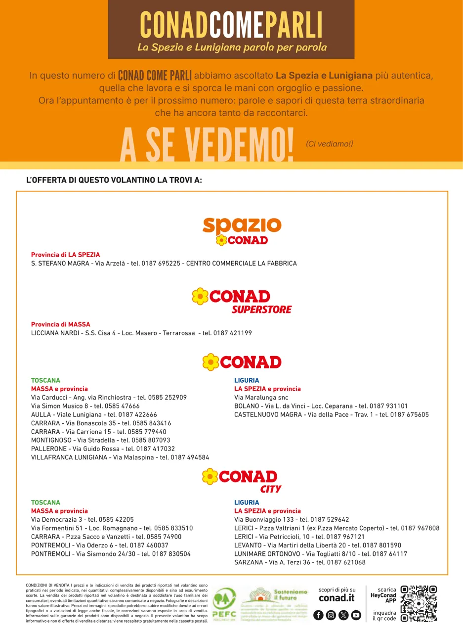 Pagina 12