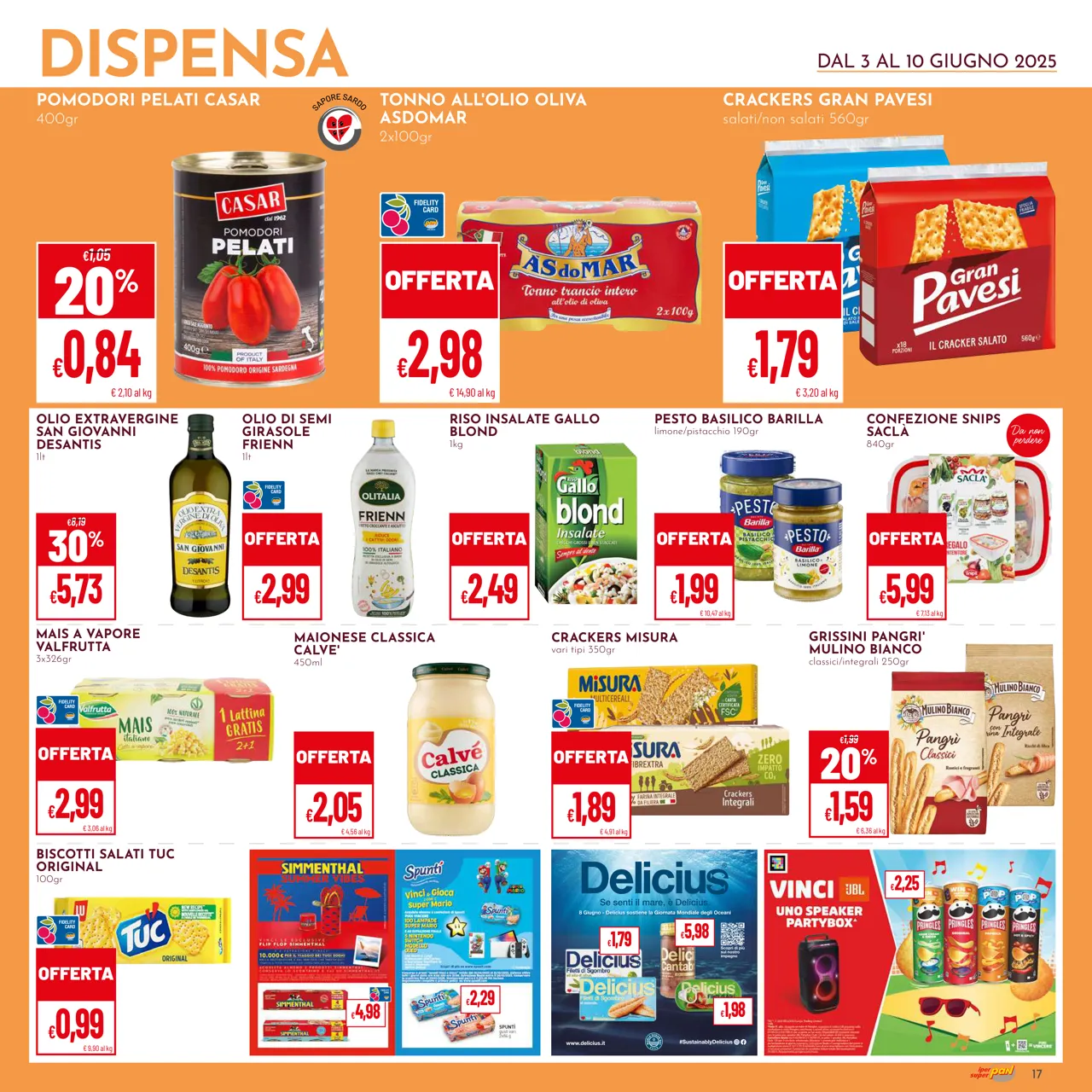 Pagina 17