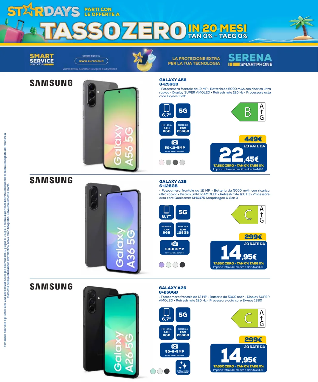 Pagina 41