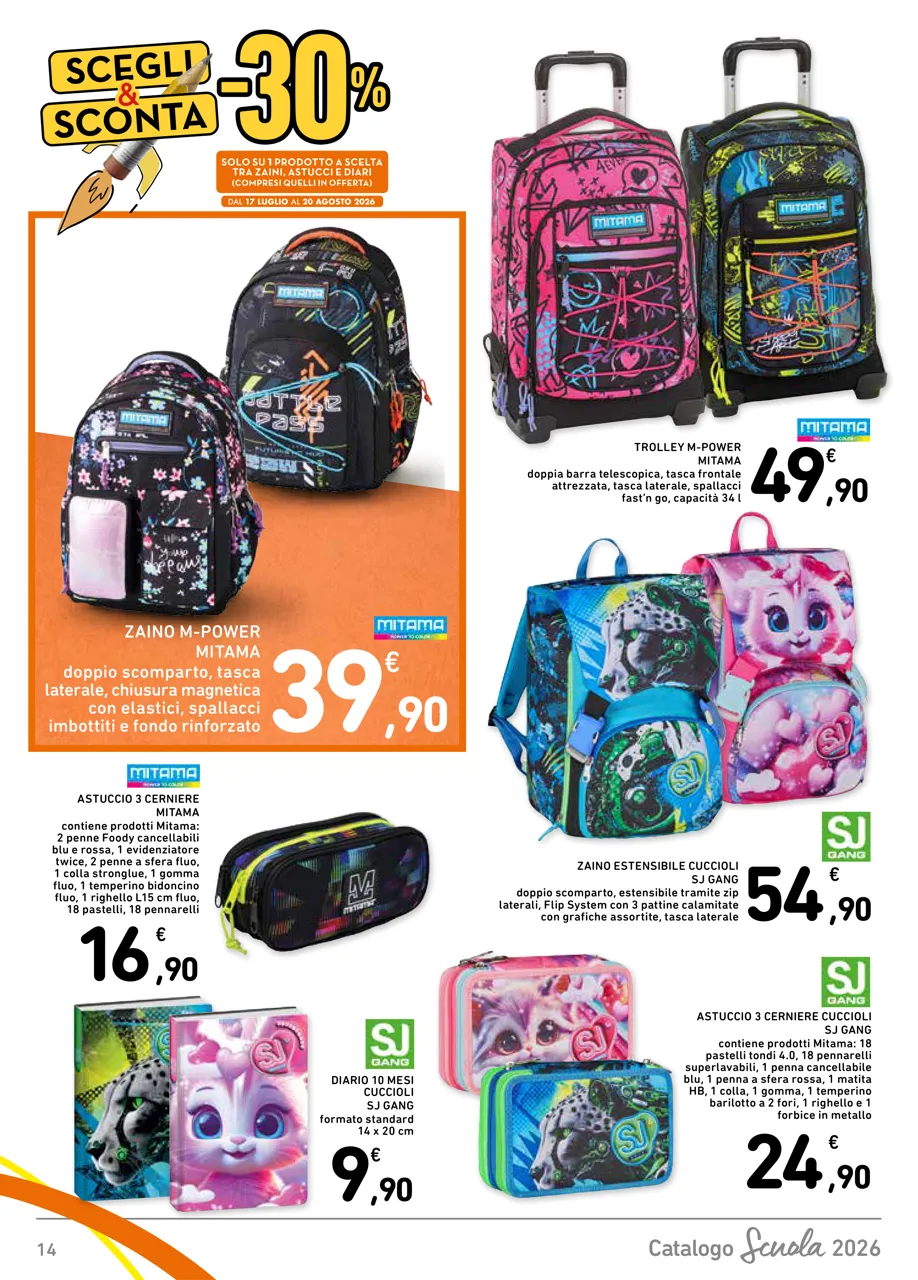 Pagina 14