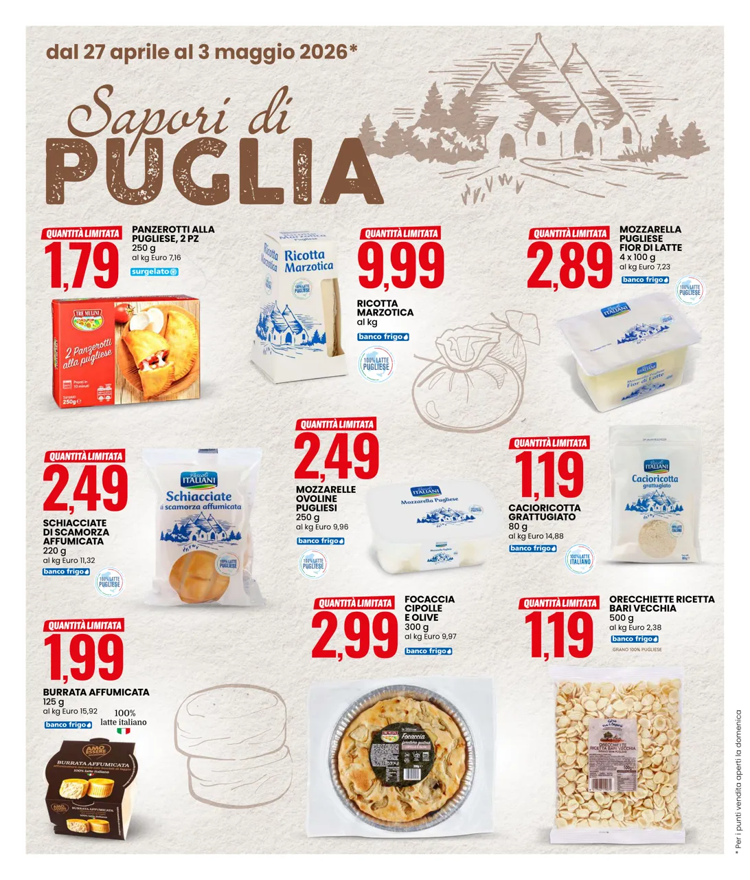Pagina 10