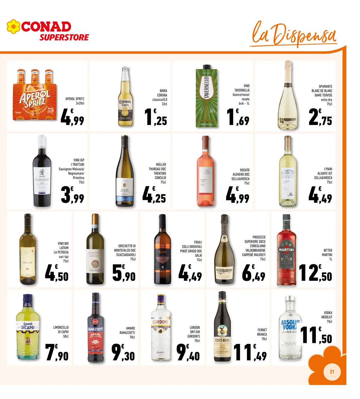 Pagina 21