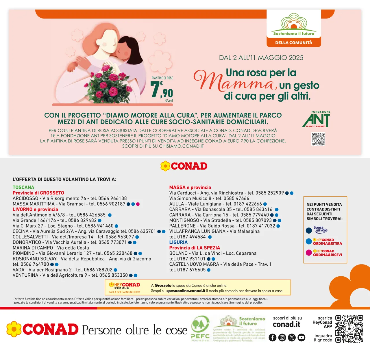 Pagina 28