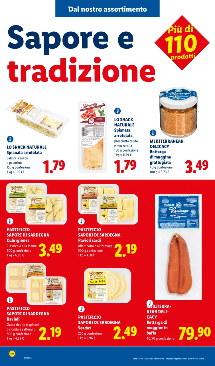 Pagina 6